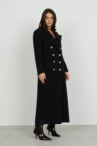 CAPPOTTO - RELISH