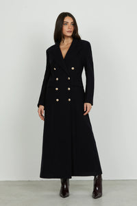 CAPPOTTO - RELISH