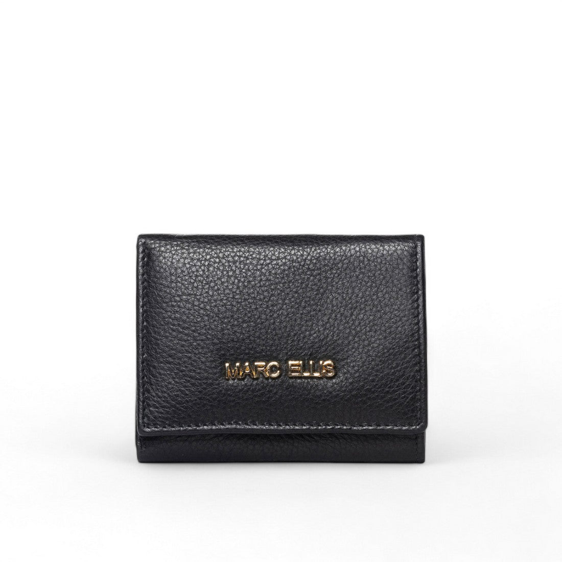PORTAFOGLIO - MARC ELLIS