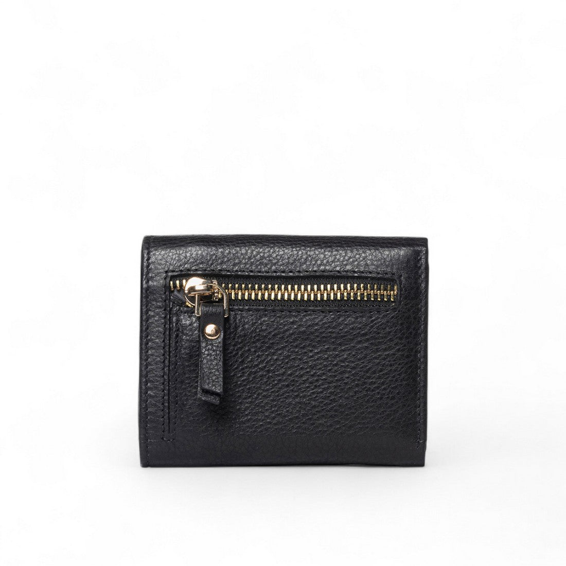 PORTAFOGLIO - MARC ELLIS