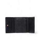 PORTAFOGLIO - MARC ELLIS