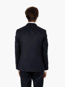 ABITO C/GILET - MULISH