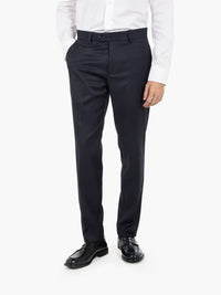 ABITO C/GILET - MULISH