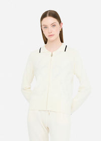 CARDIGAN - LIU JO