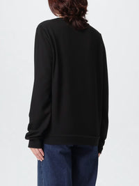 FELPA (comp c/TF5223) - LIU JO