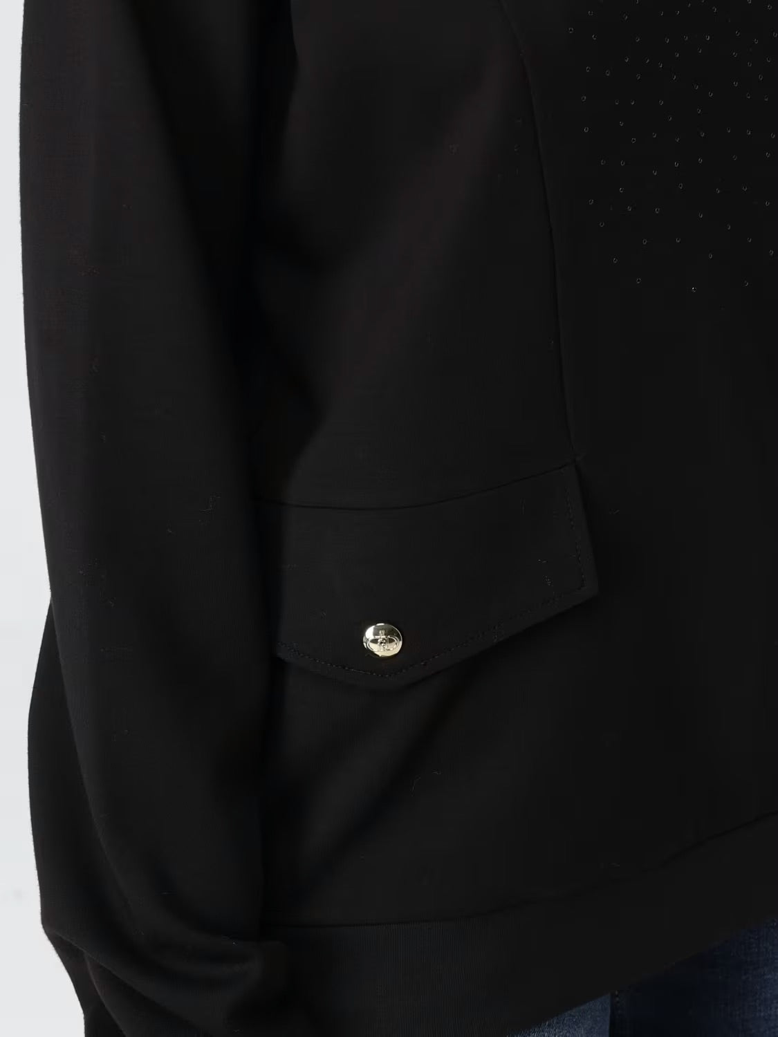 FELPA (comp c/TF5223) - LIU JO