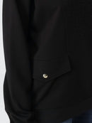 FELPA (comp c/TF5223) - LIU JO