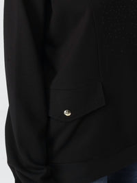 FELPA (comp c/TF5223) - LIU JO