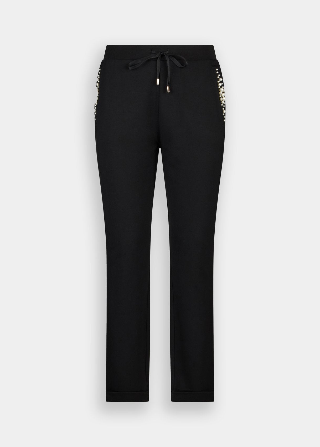 PANTALONE (comp c/TF5152) - LIU JO