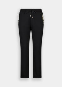 PANTALONE (comp c/TF5152) - LIU JO