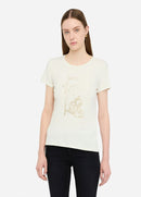 T-SHIRT  - LIU JO