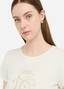 T-SHIRT  - LIU JO