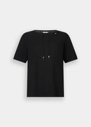 T-SHIRT  - LIU JO