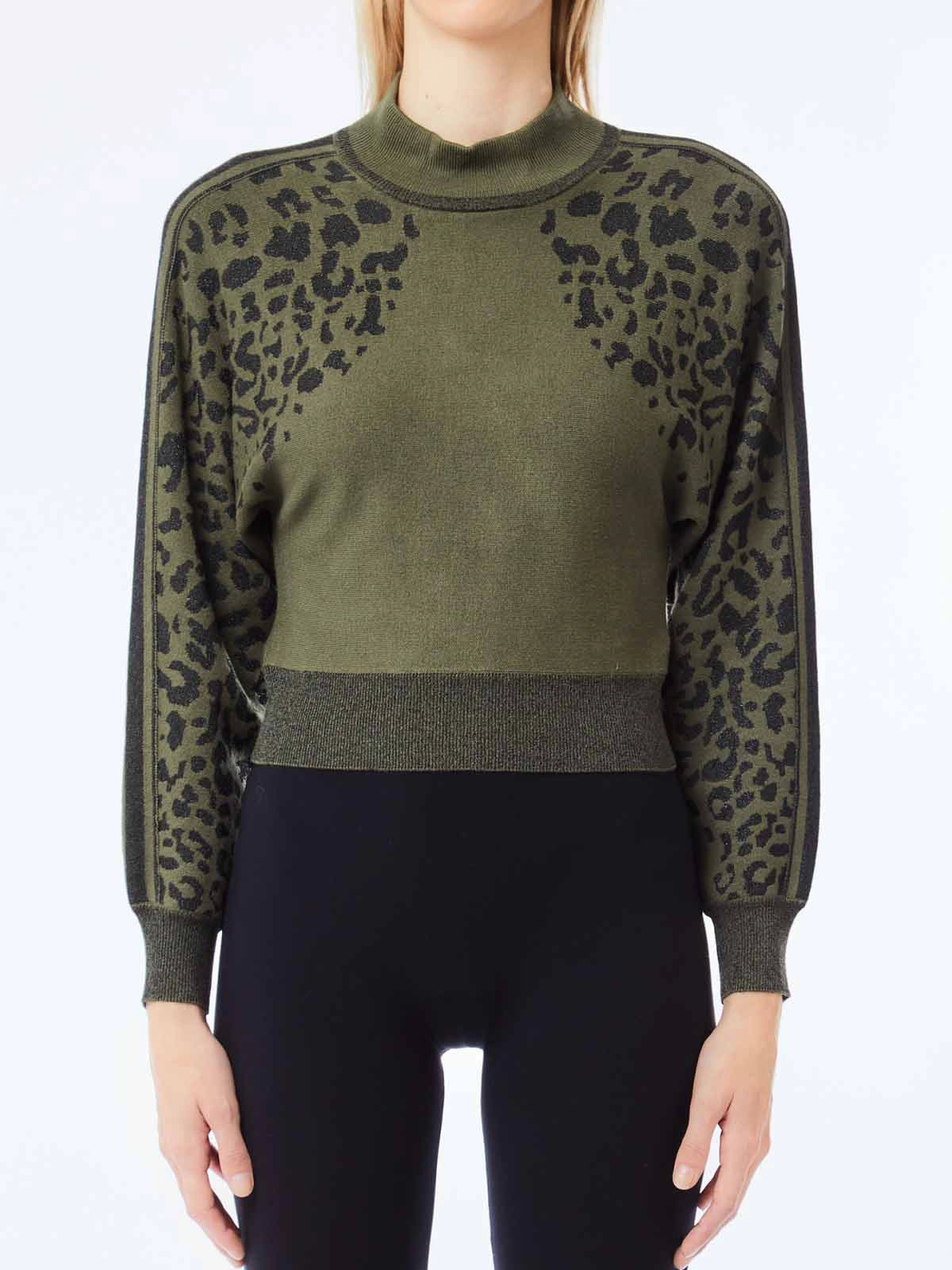 MAGLIA  - LIU JO