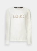 T-SHIRT  - LIU JO