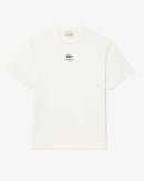 T SHIRT - LACOSTE