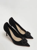 SCARPA - TWENTYFOURHAITCH