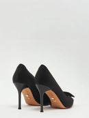 SCARPA - TWENTYFOURHAITCH