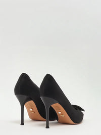 SCARPA - TWENTYFOURHAITCH