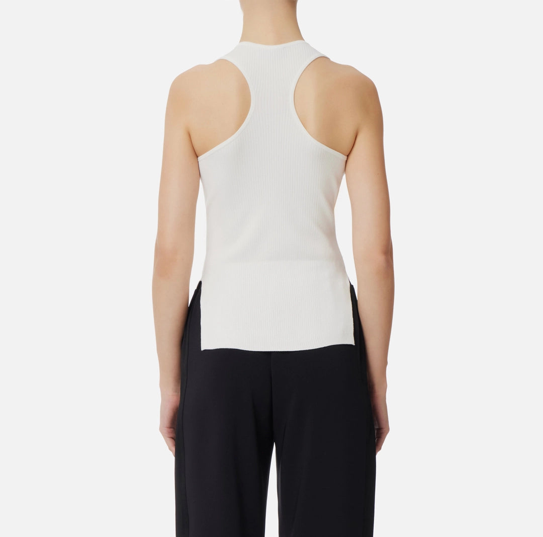 CANOTTA - ELISABETTA FRANCHI