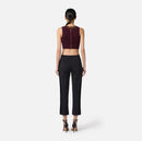 TOP  - ELISABETTA FRANCHI