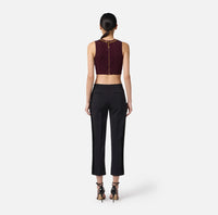 TOP  - ELISABETTA FRANCHI