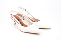 SCARPA - LUCIANO BARACHINI