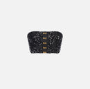TOP - ELISABETTA FRANCHI