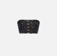 TOP - ELISABETTA FRANCHI