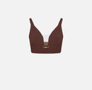 TOP - ELISABETTA FRANCHI