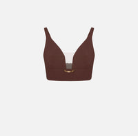 TOP - ELISABETTA FRANCHI
