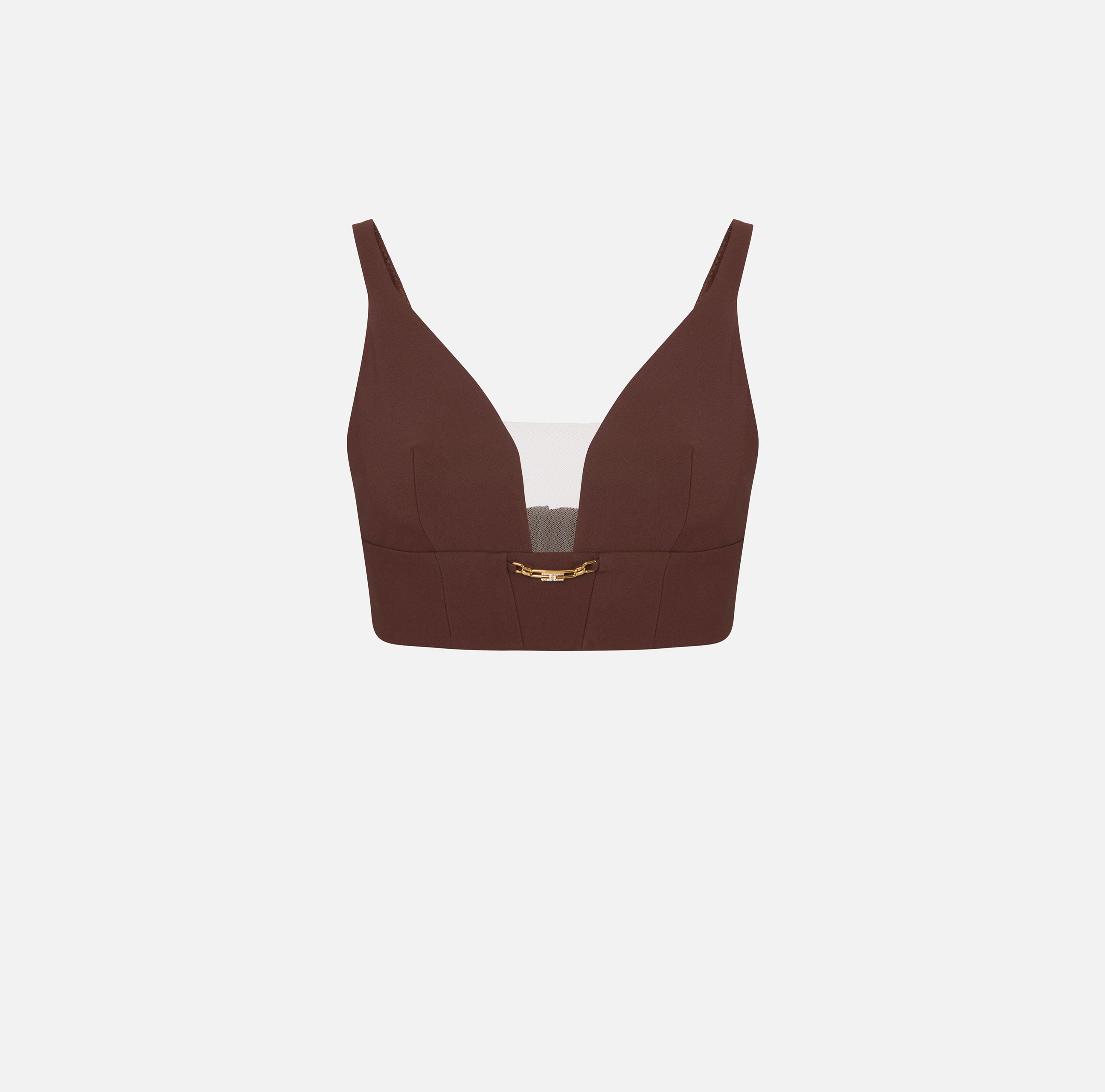 TOP - ELISABETTA FRANCHI