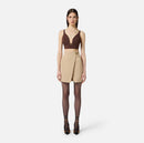 TOP - ELISABETTA FRANCHI