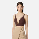 TOP - ELISABETTA FRANCHI