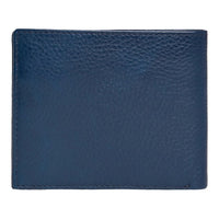 PORTAFOGLIO - TOMMY HILFIGER