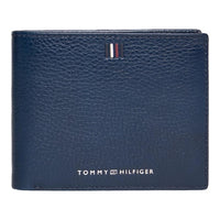 PORTAFOGLIO - TOMMY HILFIGER