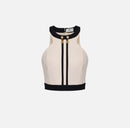 TOP  - ELISABETTA FRANCHI