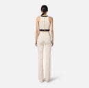 TOP  - ELISABETTA FRANCHI
