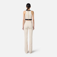 TOP  - ELISABETTA FRANCHI
