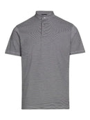 POLO MC - EMPORIO ARMANI