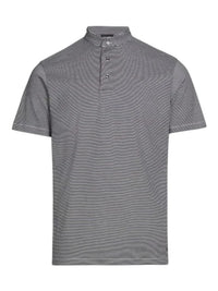 POLO MC - EMPORIO ARMANI