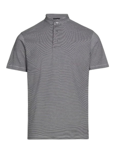 POLO MC - EMPORIO ARMANI