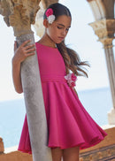 VESTITO - ABEL & LULA