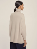 MAGLIA  - EMME MARELLA