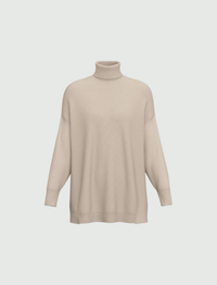MAGLIA  - EMME MARELLA