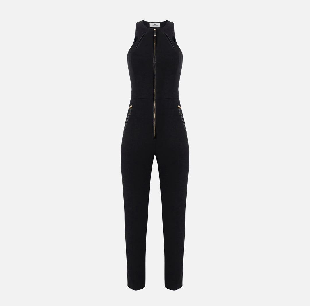 TUTA - ELISABETTA FRANCHI