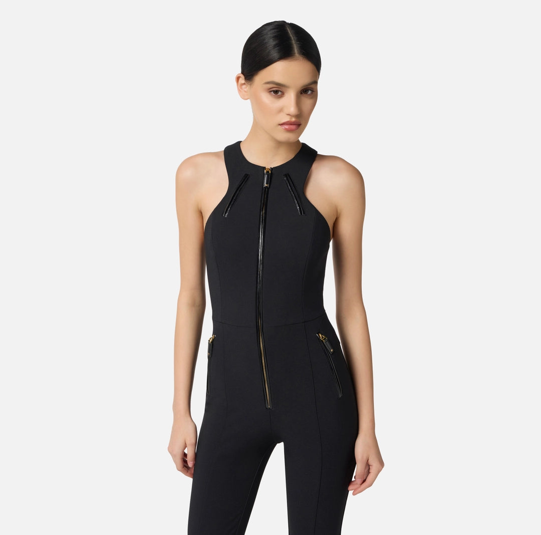 TUTA - ELISABETTA FRANCHI