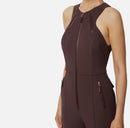 TUTA - ELISABETTA FRANCHI