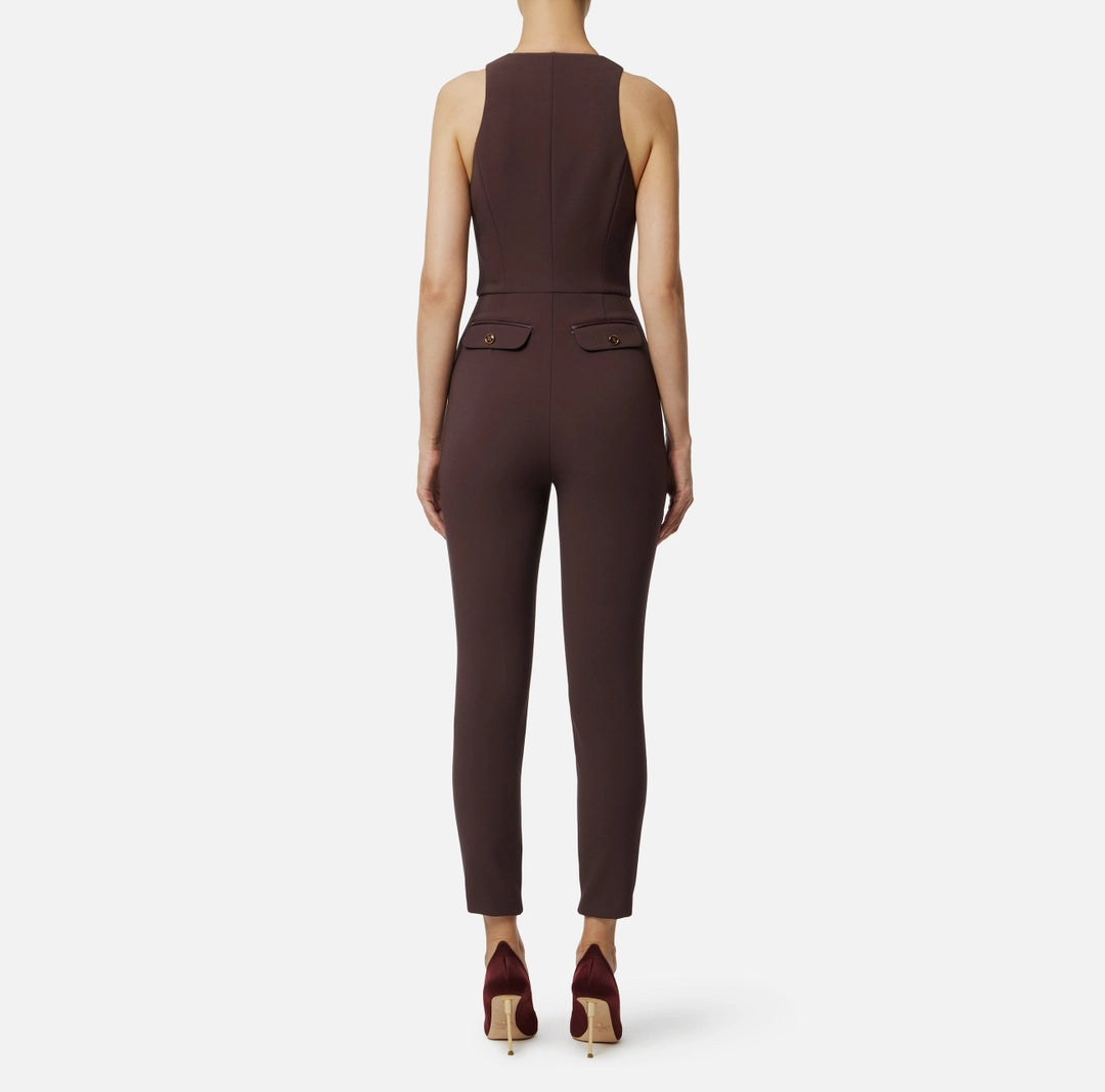 TUTA - ELISABETTA FRANCHI