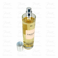 PROFUMATORE 100ML - TWIN SET